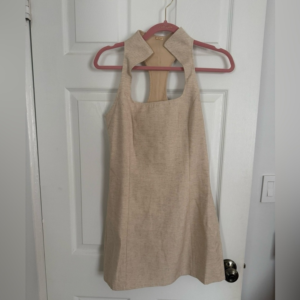 AKAIA DRESS | Cult Gaia